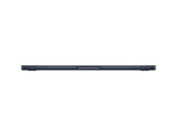 MacBook Air 13" M2